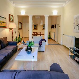 Superior Appartement